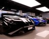 Продажі Lamborghini у 2022 році б'ють рекорди: у цьому є заслуга українців
