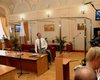 Тимошенко отказывается общаться с судьями в режиме видеоконференции - ГПС