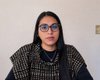 Трудно поверить: мэр города придумала странный способ скрыть схему хищения денег