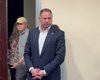 16 томов дела: суд начал избирать меру пресечения Андрею Ермаку — подробности
