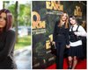 Похудела и изменила цвет волос: Ани Лорак удивила снимком 13-летней дочери