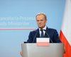 У премьер-министра Польши Дональда Туска угнали авто, не смотря на круглосуточную охрану