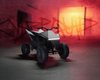 Квадроциклы Tesla Cyberquad признаны опасными и подлежат утилизации