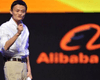 В Китае планируют оштрафовать интернет-гиганта Alibaba на рекордную сумму в 1 млрд долларов