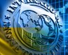 В Минфине назвали ключевой риск для финансовой стабильности Украины