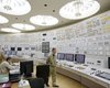 Две украинские АЭС зафиксировали землетрясение в Турции: насколько это опасно