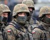 Польща посилює свою армію для протистояння РФ, — The Times
