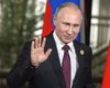 Когда сдастся Путин. Война закончится там, где и началась – в Кремле