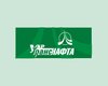 Украина намерена изменить условия транзита российской нефти в Европу