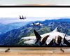 Samsung S95H против S85H: стоит ли переплачивать за более дорогой OLED-телевизор (фото)