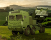 Проект GMARS: США вместе с Германией разрабатывают РСЗО на базе HIMARS (фото)