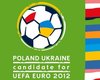 Шотландия готова принять Евро-2012 вместо Украины
