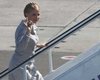 Тимошенко летит разбираться со взрывом в Луганске