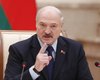 Лукашенко обвинил Украину во вмешательстве в ситуацию в Беларуси