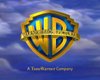 Warner Bros. заработала миллиард долларов в рекордно короткие сроки