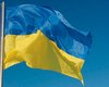 Украина может добиться упрощения визового режима, - эксперт