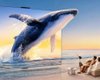 Телевізори Super MiniLED з підтримкою 300 Гц уже тут: Huawei показала серію Smart Screen S7