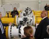 Болгария начала получать российский газ в обход Украины