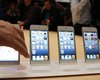  Apple выпустит 4,8-дюймовый iPhone, - СМИ