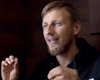 Приехать, увидеть и поддержать. Как интересно рассказать об Украине миру