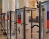 Пытаются замаскировать неявку: оккупанты готовятся к имитации "выборов", – ЦНС