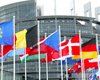 В Европарламенте рекомендуют назначить спецпредставителя Евросоюза по Украине