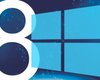 Финальная версия свежей Windows утекла в интернет за два месяца до выхода