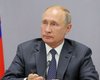 Путин пугает США гонкой вооружений в случае выхода Вашингтона из СНВ-3