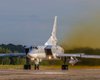 ФСБ сорвала попытку Украины угнать российский бомбардировщик Ту-22М3, — росСМИ (видео)