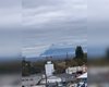 Дроны атаковали российские города Волгоград и Самару: под ударом оказались крупный НПЗ и ЛПДС (фото, видео)