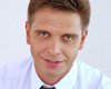 Валерий Маковецкий