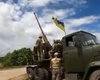 Харківська тероборона освоїла зенітки С-60 для знищення російських "Орланів-10" (фото)