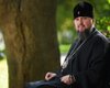 Предстоятель ПЦУ Епіфаній закликає утриматися від служб на Великдень через ЗС РФ (відео)