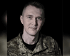 Гудименко выразил благодарность Марине Безруковой за быструю коммуникацию