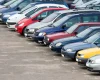 Новый или подержанный автомобиль: что на самом деле дешевле содержать в Украине