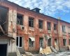 ЗС РФ обстріляли Покровськ: "Іскандери" та С-300 вдарили по житлових будинках (фото)