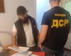 Проповедовал "русский мир": в Сумской области задержали священнослужителя, — Нацполиция