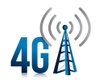 Порошенко сказал, когда состоится конкурс по выдаче лицензий 4G