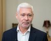 Терехов официально стал мэром Харькова (видео)