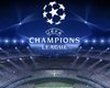 УЕФА внес изменения в формат Лиги чемпионов