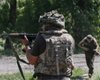 ВСУ зачищают Славутич: военные просят сообщать о подозрительных лицах