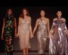 Найкращі супермоделі в історії ефектно завершили вечірку Vogue World (відео)