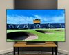 Недорогой, но качественный OLED-телевизор: какая модель LG подешевела в 2026 году (фото)