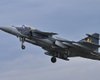 Україна вперше отримає багатоцільові винищувачі Gripen: що про них відомо