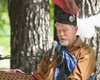 Перекрикує літак, що злітає: як виглядає найгучніша людина у світі (відео)