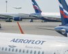 В "Аэрофлоте" приказали игнорировать поломки самолетов и продолжать рейсы, — СМИ