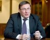 Луценко стал камнем преткновения в создании коалиции ПРиБЮТ
