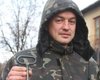 Из плена боевиков освобожден еще один украинец