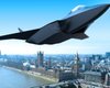 Великобританія виділила додаткові 650 млн фунтів на розробку винищувача Tempest: що відомо