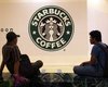 Starbucks откроет свои кофейни в офисах российского банка